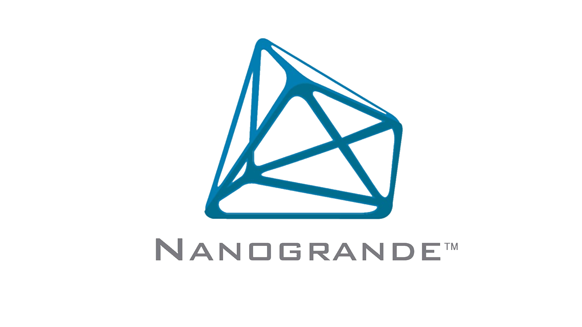 NanoGrande