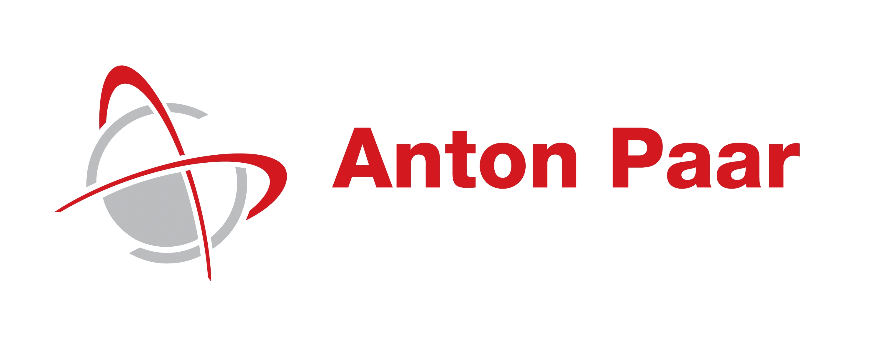 Anton Paar USA Inc.
