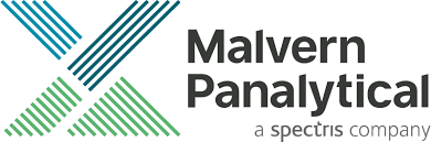 Malvern Panalytical Inc
