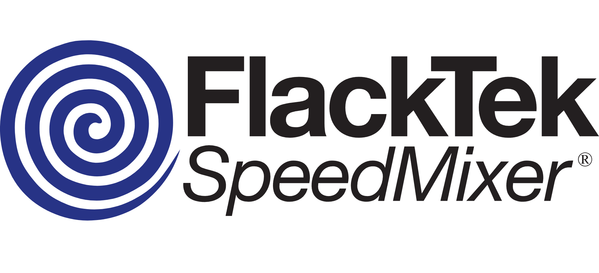 FlackTek Speedmixer