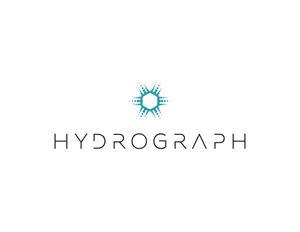 HydroGraph Clean Power