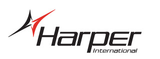 Harper International