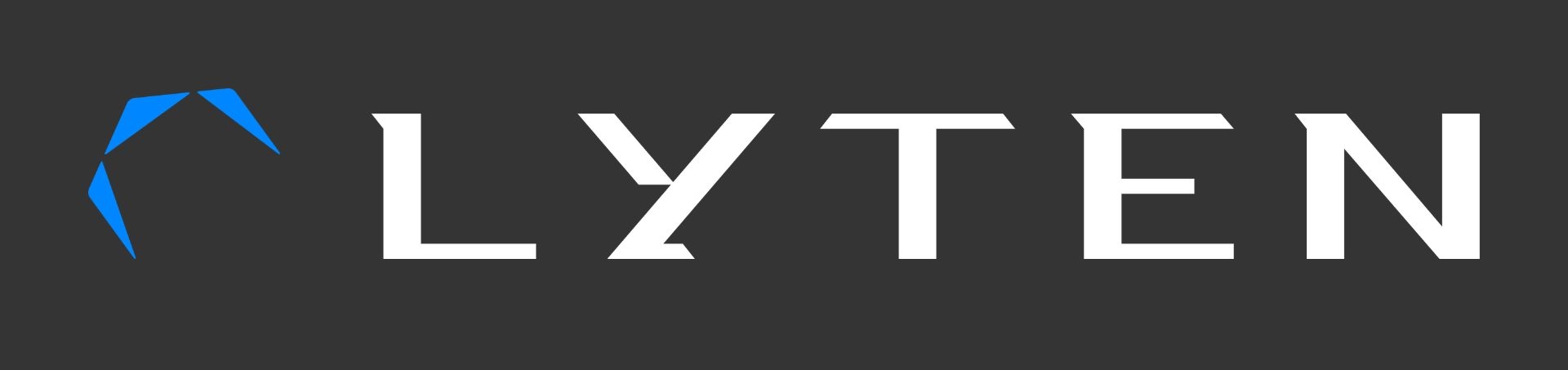 Lyten, Inc.