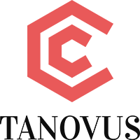 Tanovus Corp.