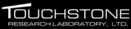 Touchstone Research Laboratory